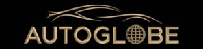 AutoGlobe Romania